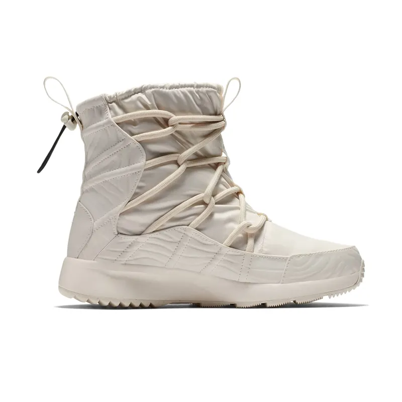 Nike Tanjun High Rise Phantom (AO0355-003)