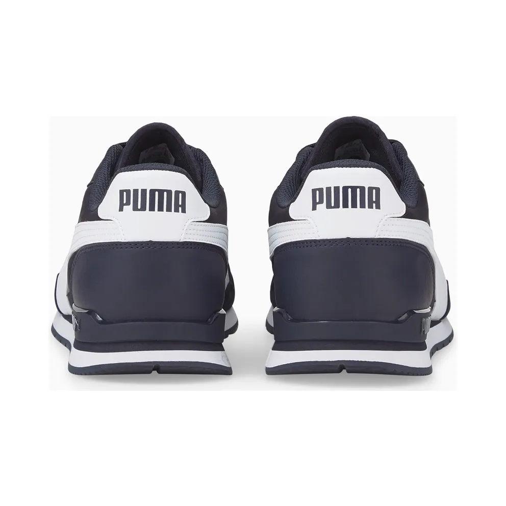 Puma ST Runner v3 NL White (38485702)