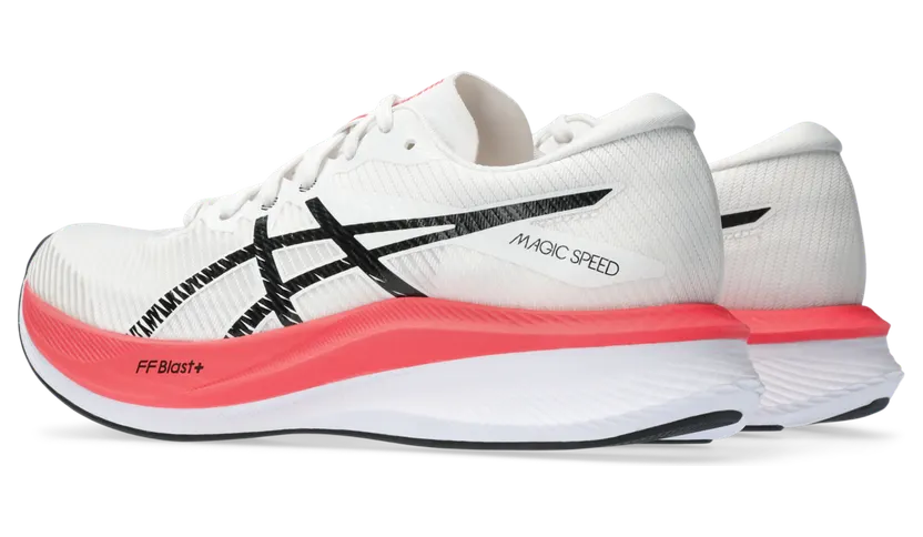 asics-magic-speed 1012B518.100