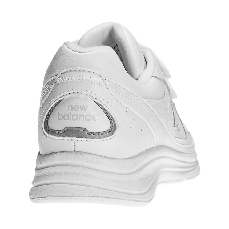 new-balance-577 MW577VW
