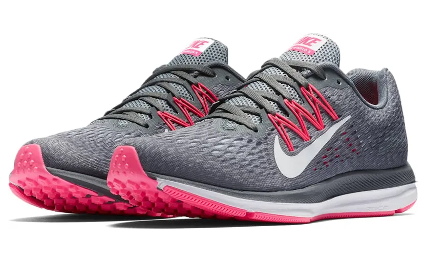 nike-air-zoom AA7414-011