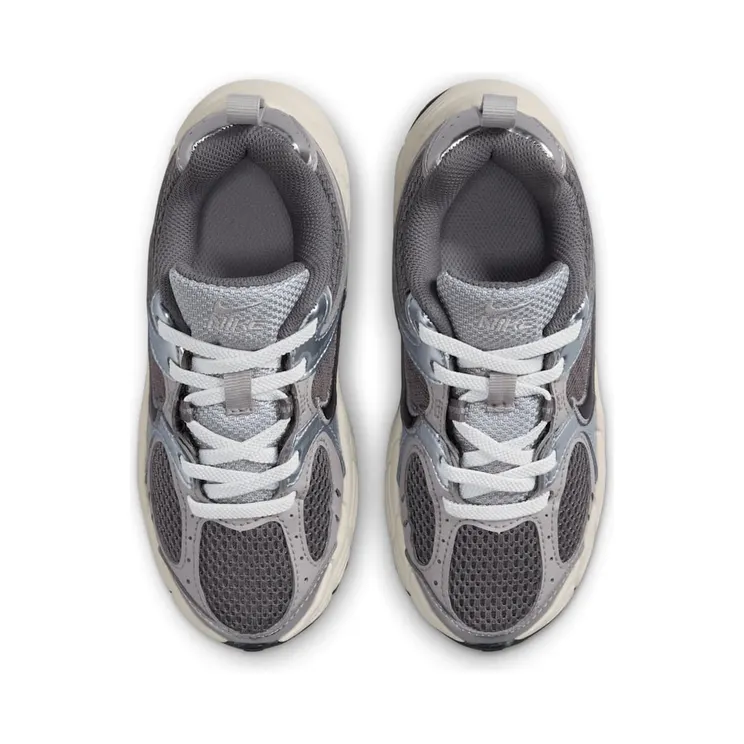 nike-v5-rnr HQ6412-200
