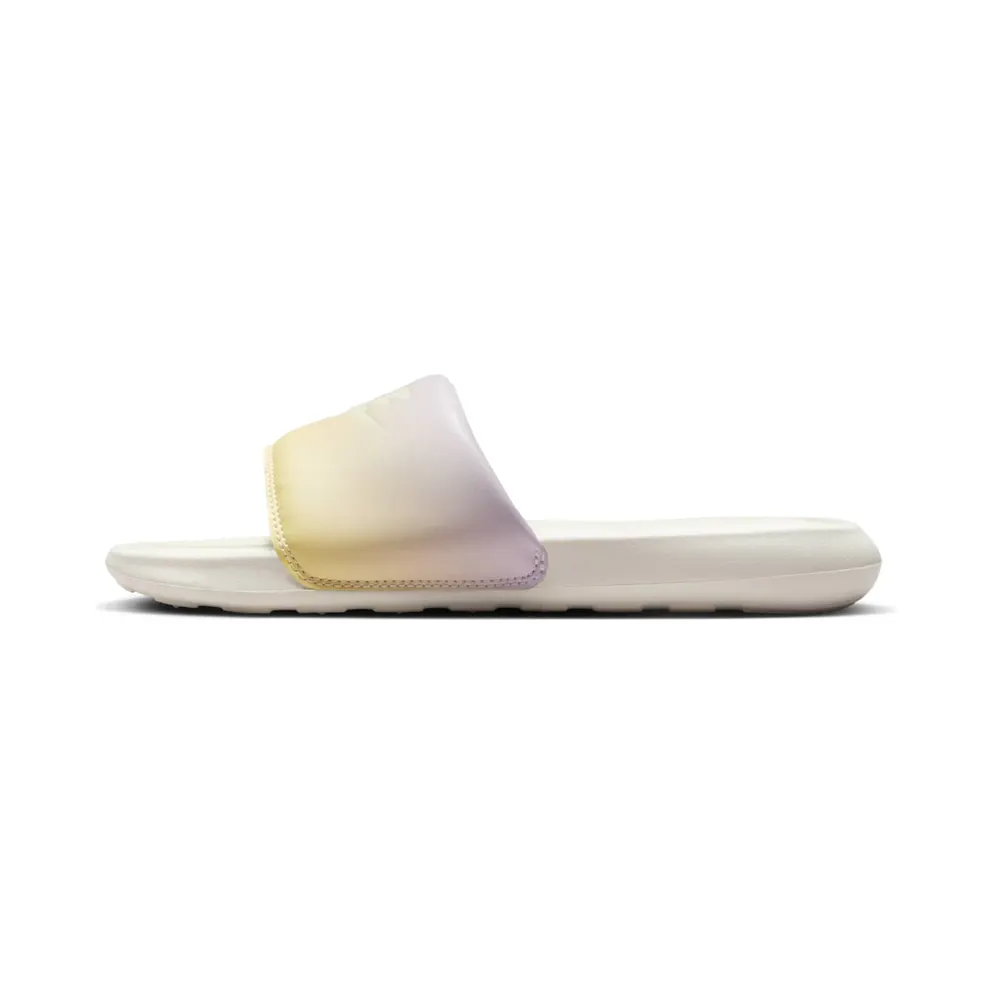 Nike Victori One Print Slide Sail Pastel Gradient (CN9676-107)