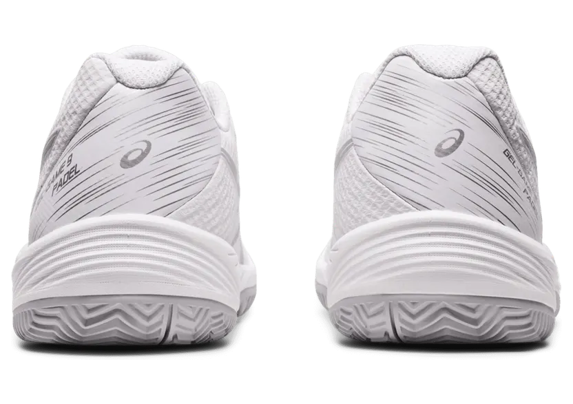 asics-gel-game 1042A210.100