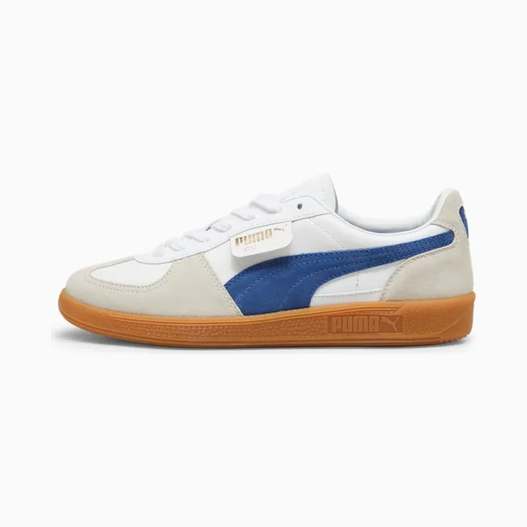 puma-palermo 396464-06