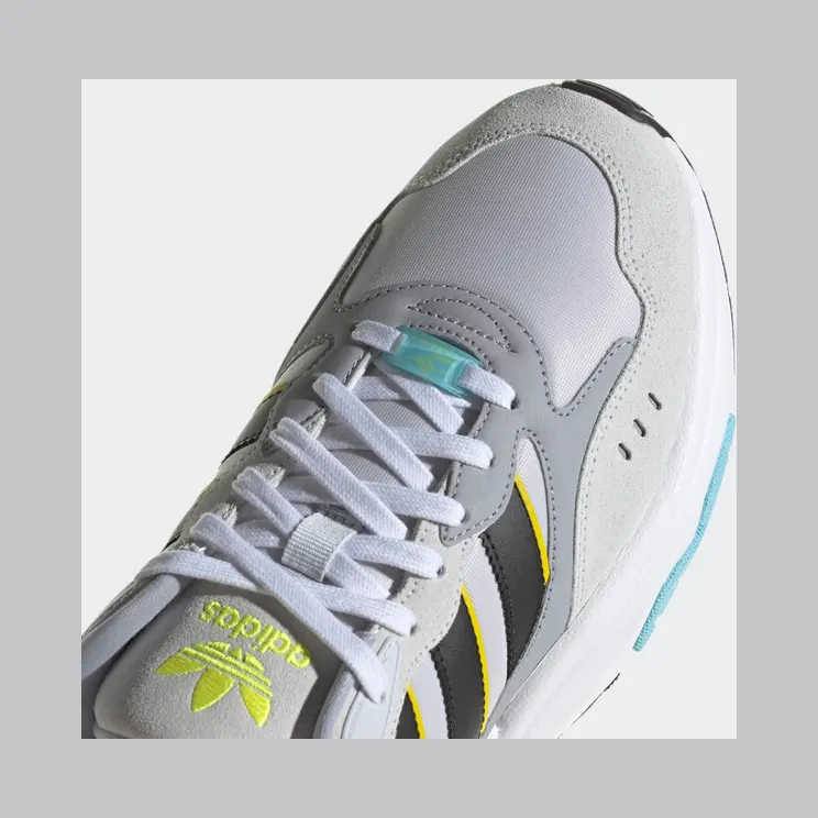 adidas-retropy-f90 HQ1929