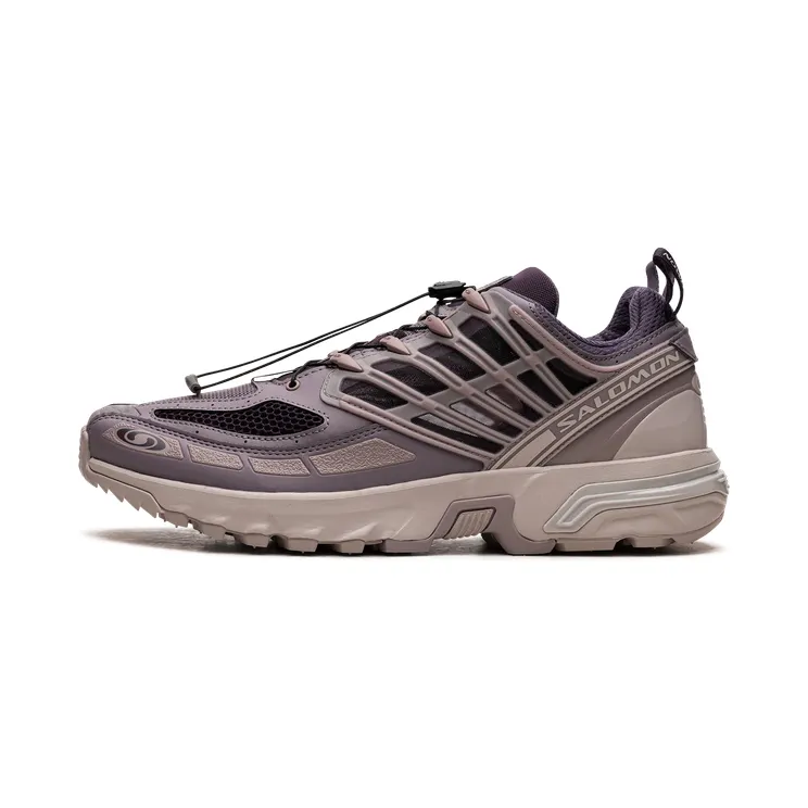 Salomon ACS Pro “Nightshade” (L47132-400)