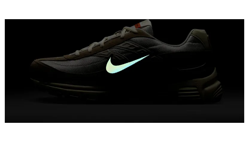 nike-initiator HJ7683-072