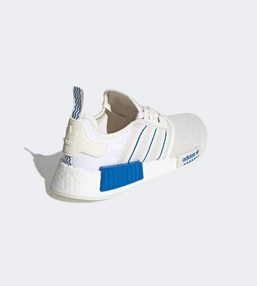 adidas-nmd GX0999