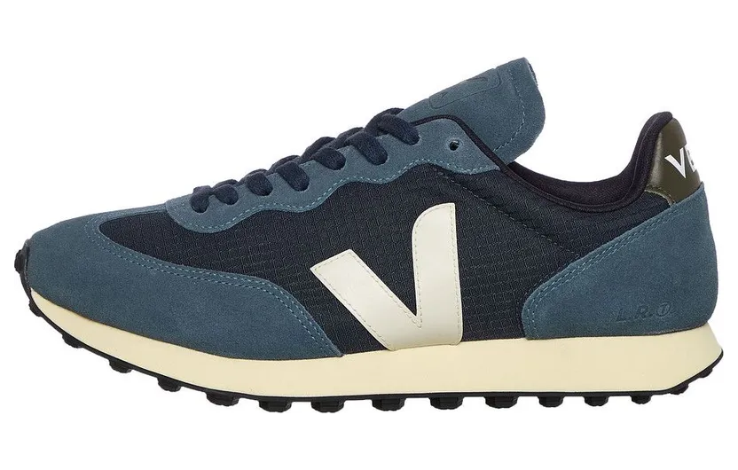 veja-rio-branco RB1903344B