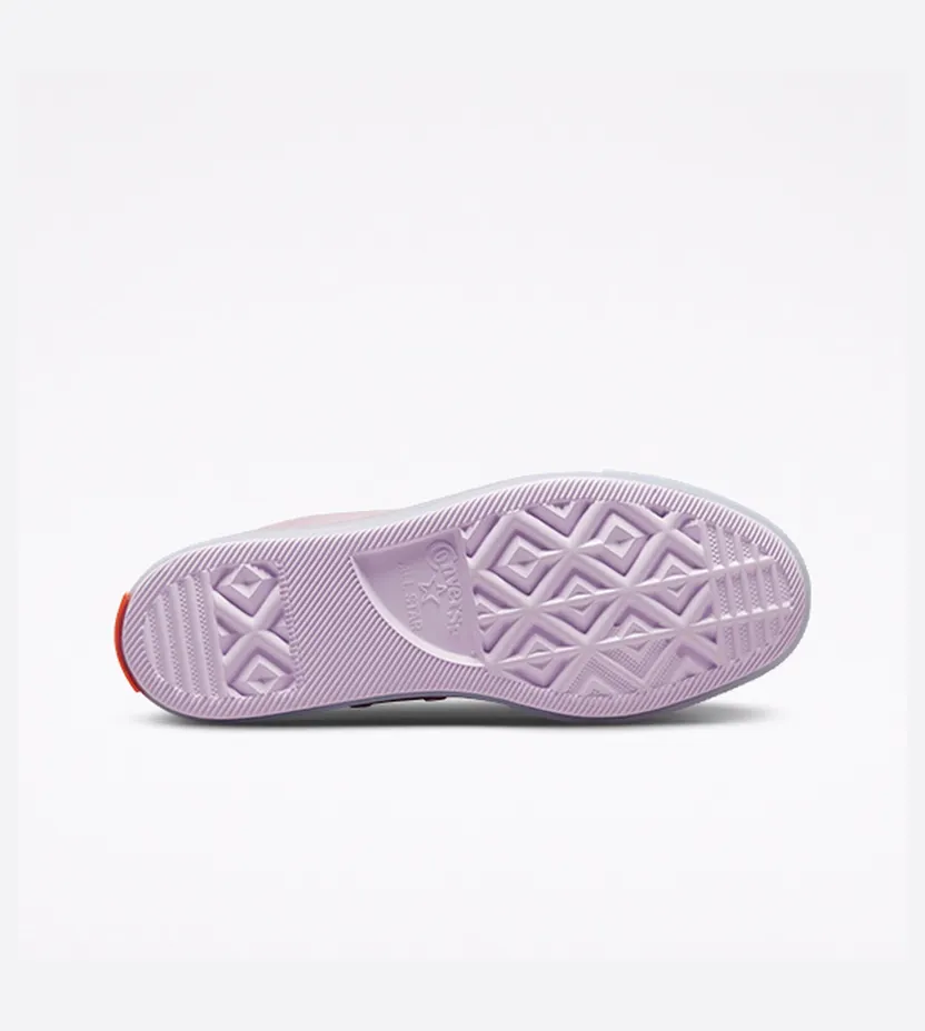 converse-chuck-taylor-all-star 172893C