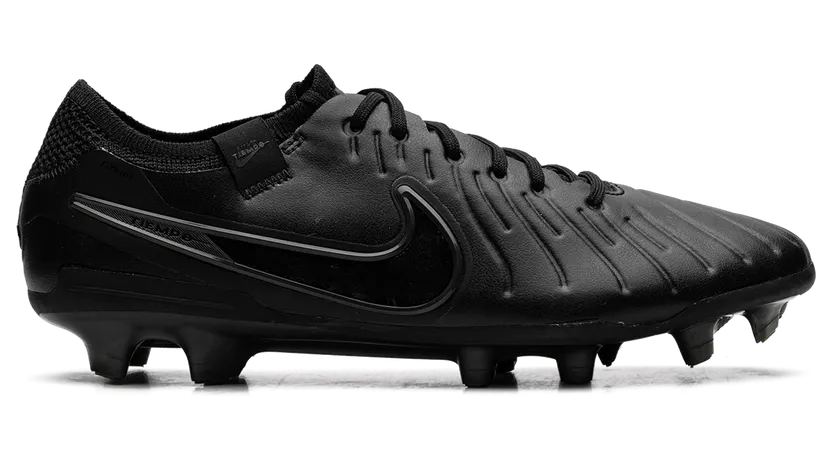 nike-tiempo DV4328-002