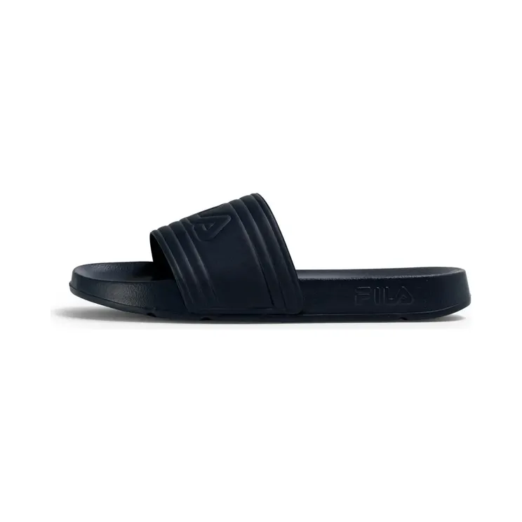 Fila Morro Bay Blue (FFM020450007)
