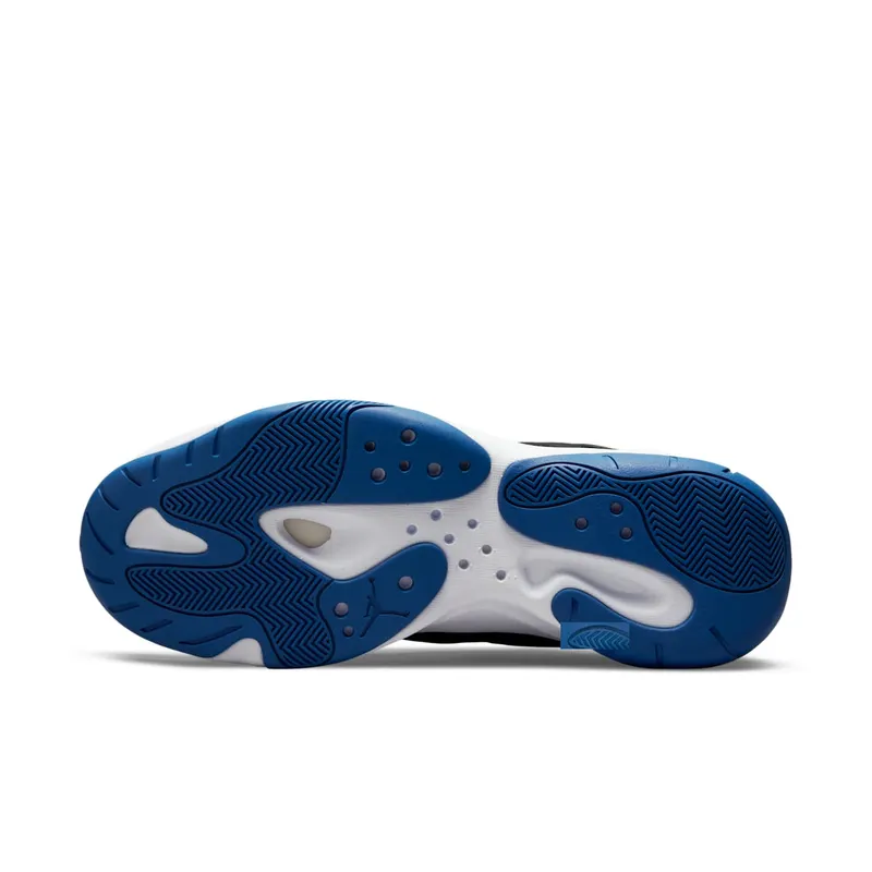 Jordan 11 CMFT Low Dark Marina Blue (CW0784-004)