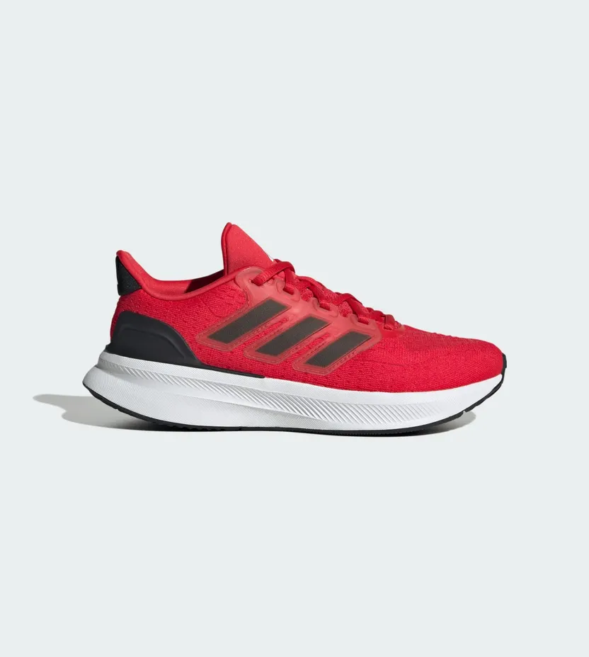 Adidas Ultrarun JQ5553