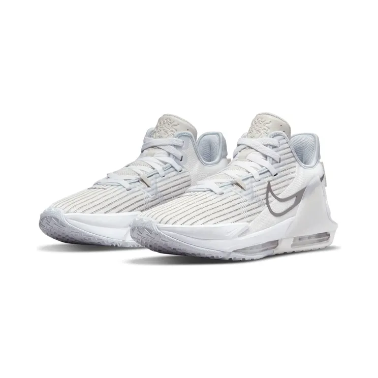 lebron-witness-6 CZ4052-102