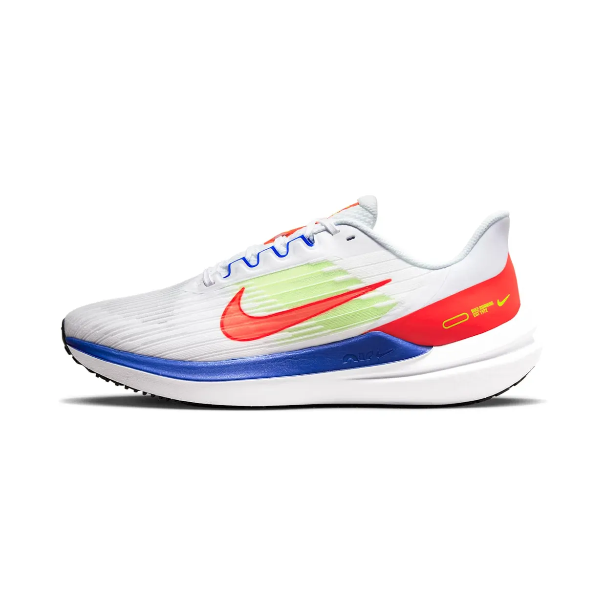 nike-air-winflo-9 DX3355-100