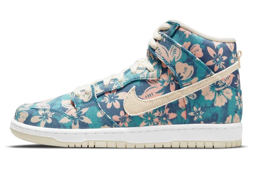 Nike SB CZ2232-300