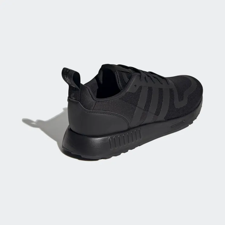 adidas-multix FZ3438