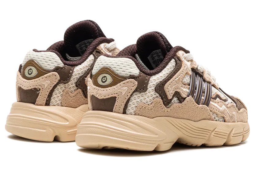 adidas-response ID8510
