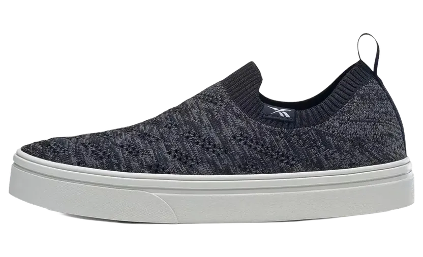 reebok-sneaker GZ6411