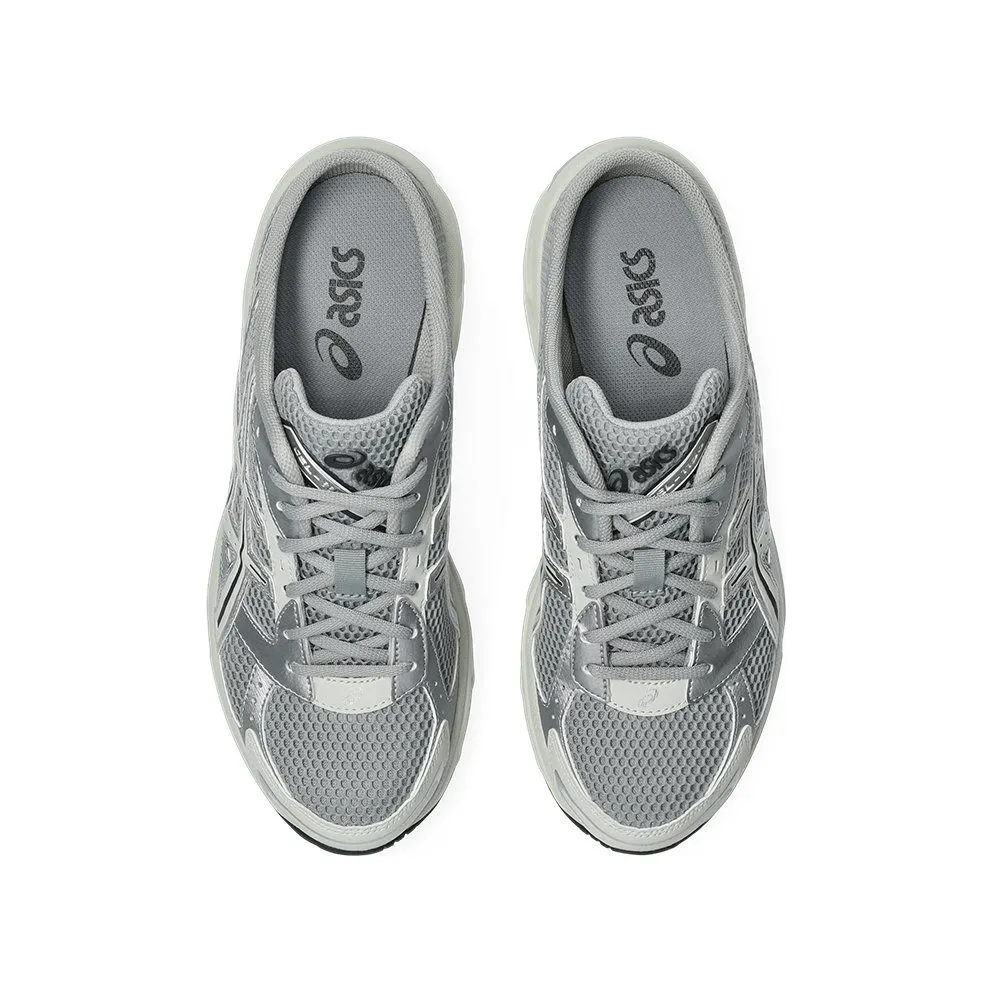 Asics Gel-1130 Mule “Cement Lake Grey” (1203B048-020)