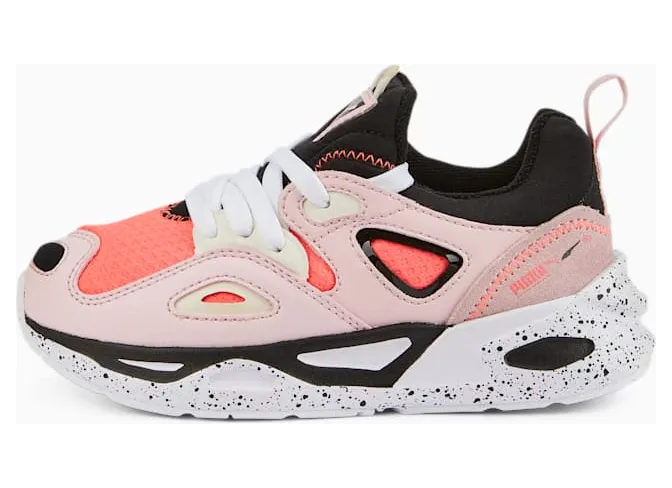 puma-blaze 386003-01