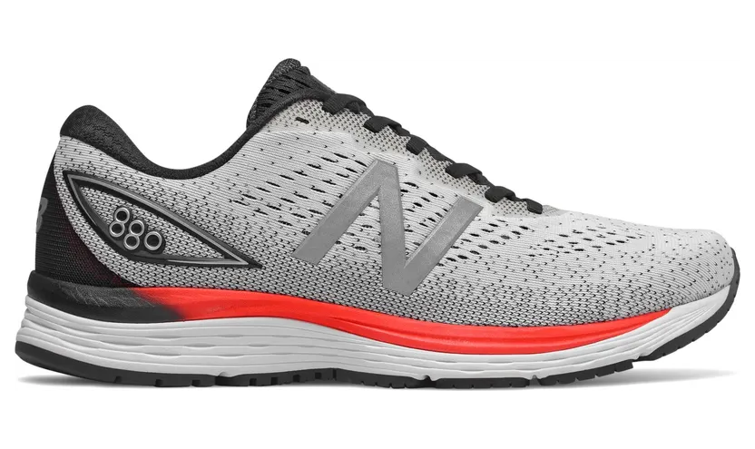 new-balance-009 M880WT9