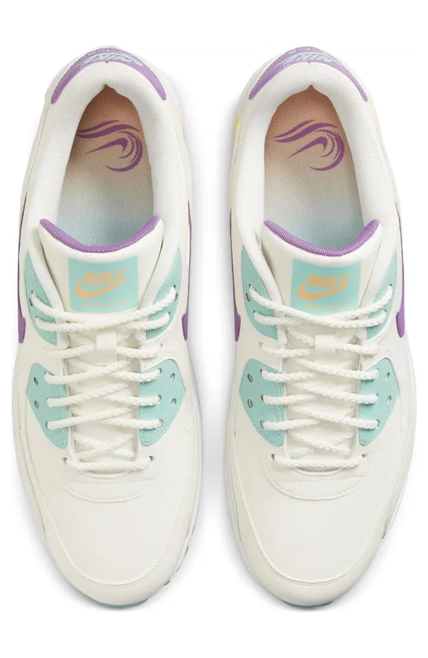 nike-air-max CZ2434-133