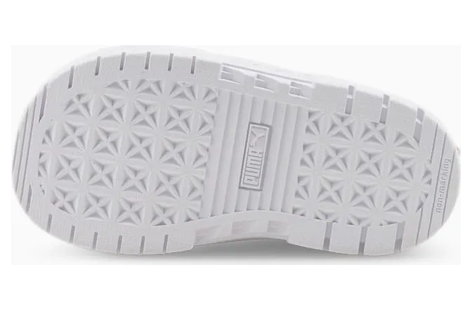 puma-mayze 385685-01