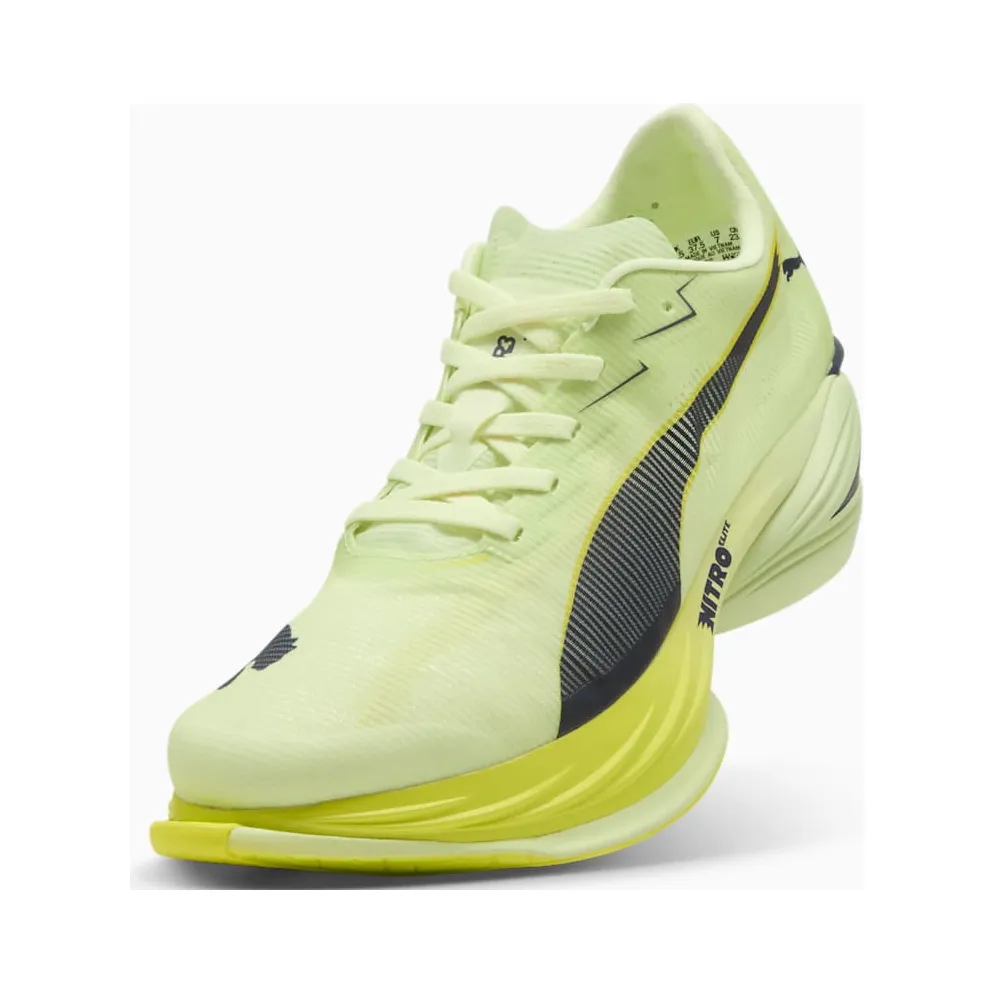 Puma Fast-R Nitro Elite 3 Apple Spritz (312061_06)