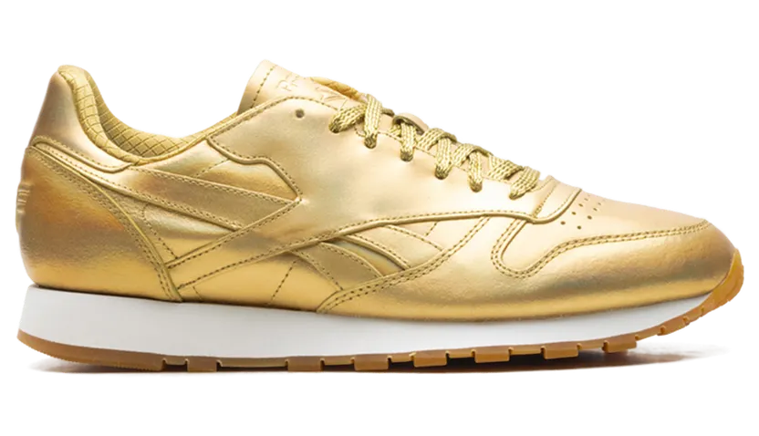 reebok-classic-leather FX7194
