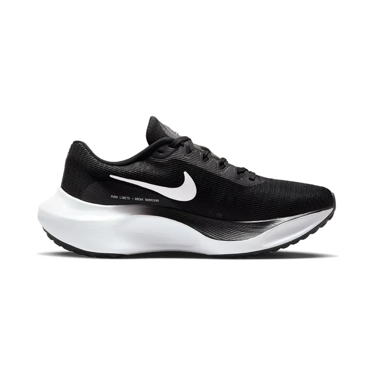 nike-zoom DM8974-001