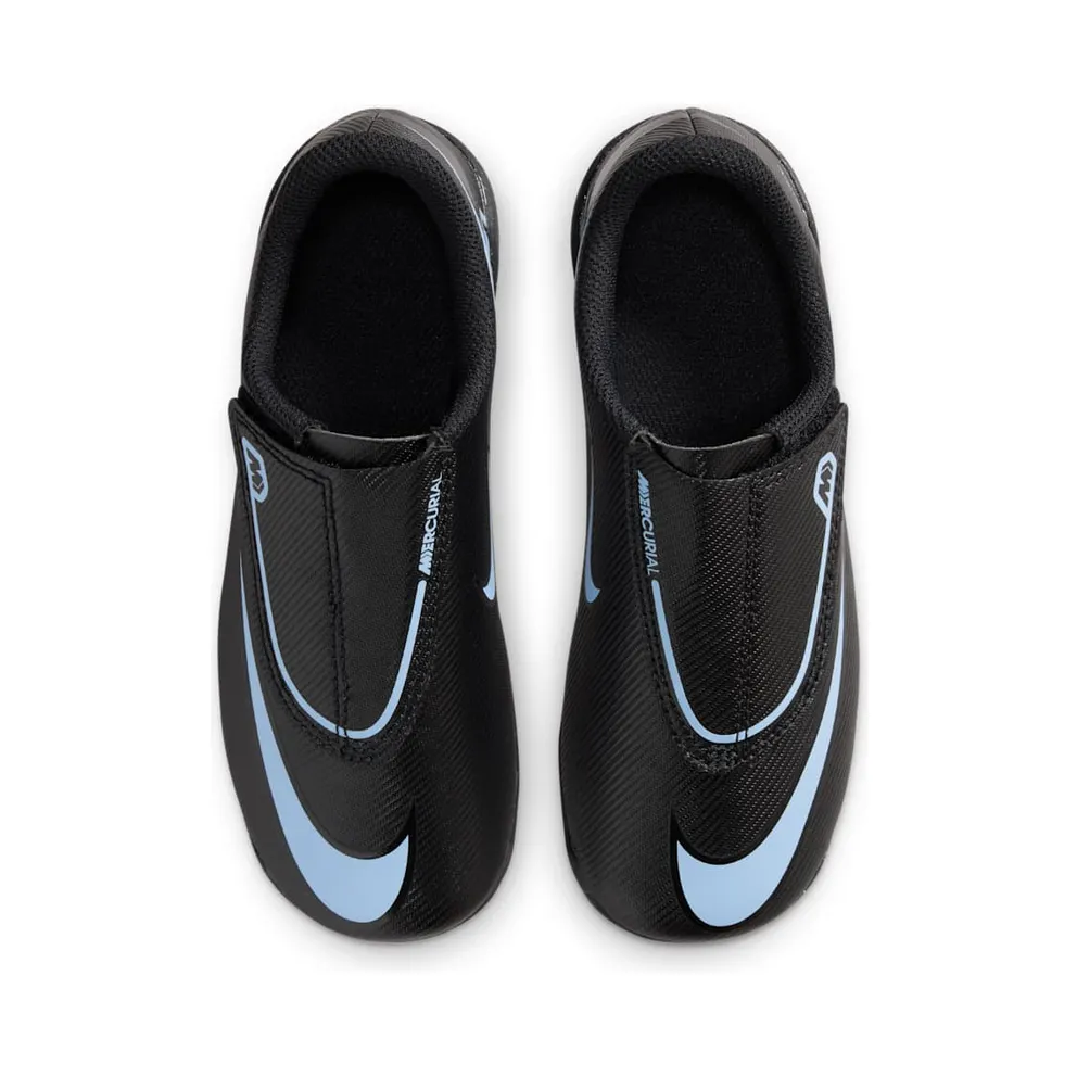 Nike Mercurial Vapor 16 Club MG Shadow Pack (FQ8290-003)