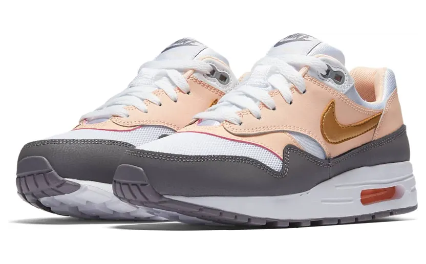 nike-air-max 807605-104