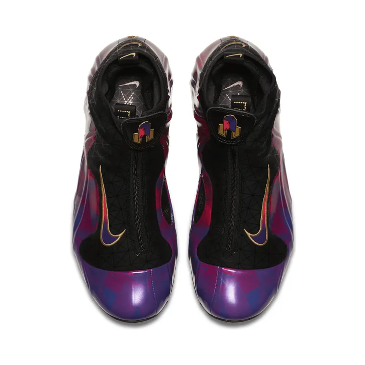 nike-air-flightposite BV6648-605