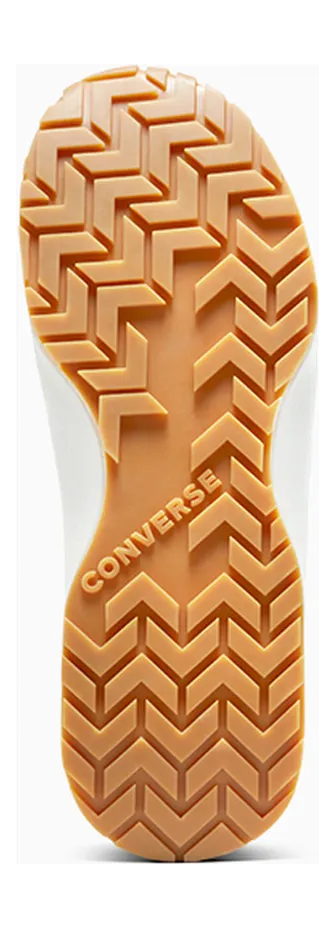 converse-cons A13465C