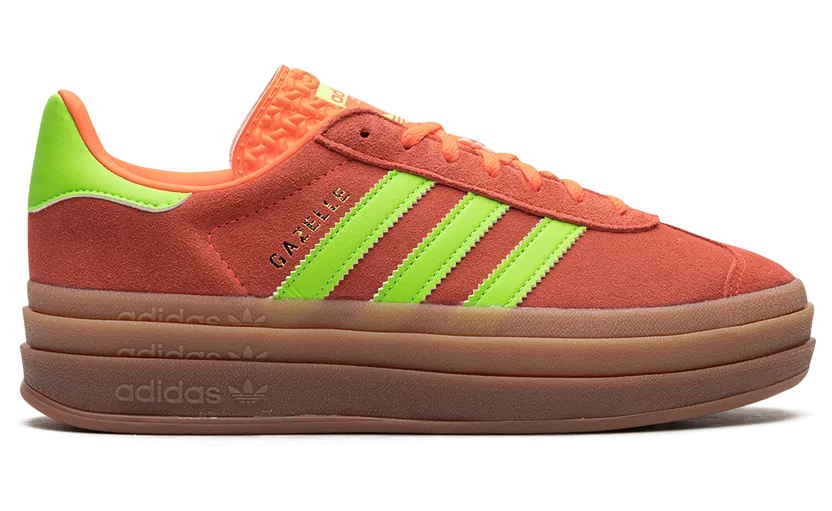 adidas-gazelle H06126