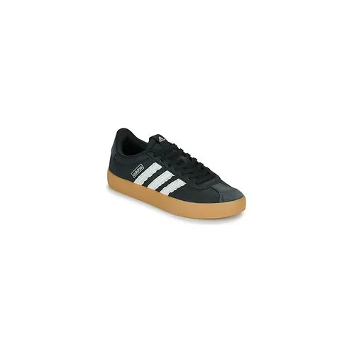 adidas-court IH6601