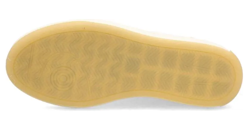 mjus-sneaker M96227.2