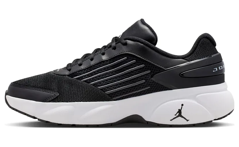 jordan-trunner IO2091-003