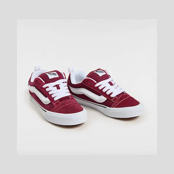 vans-knu-skool VN000D22ZCF