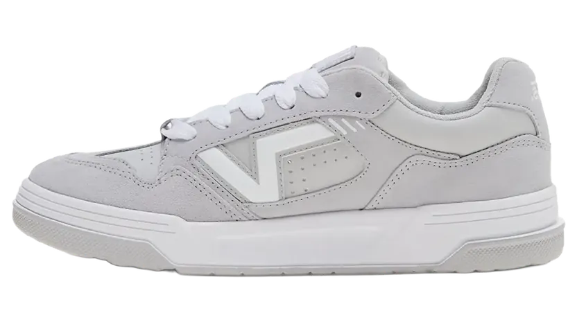 Vans Upland “Grey” (VN000D1H-BXC)