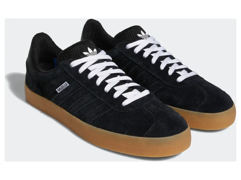 adidas-gazelle GY6923