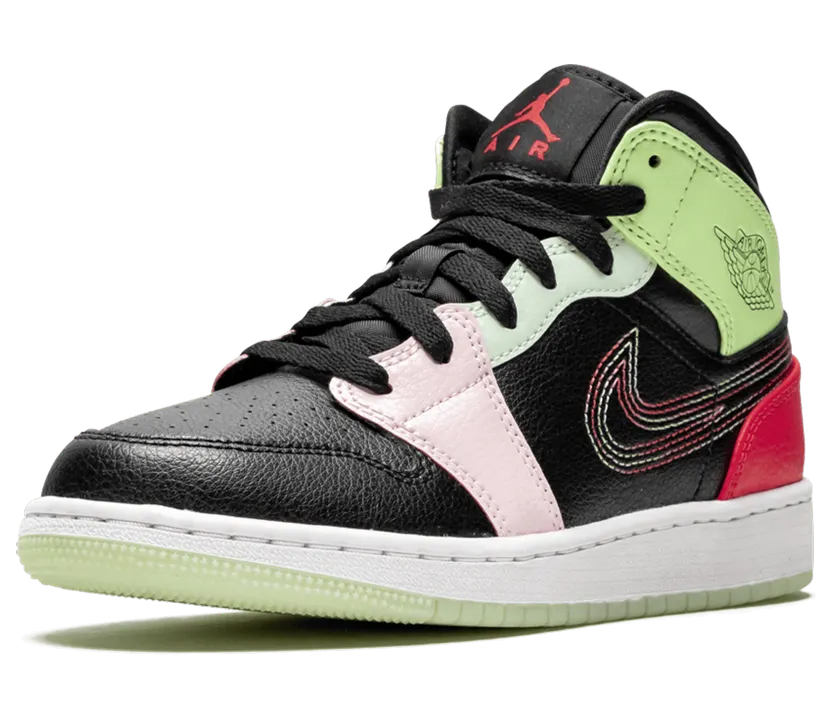 air-jordan-1 AV5174-076