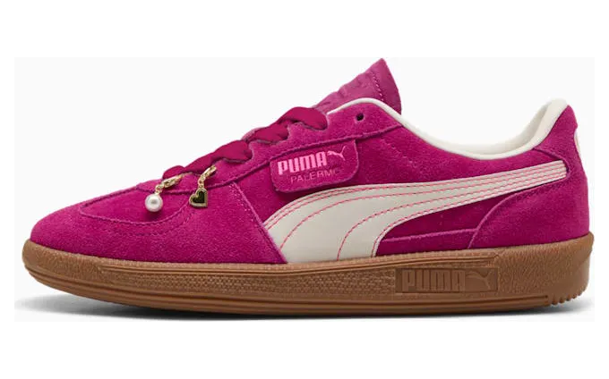 puma-palermo 404860-01