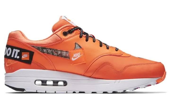 nike-air-max AO1021-800