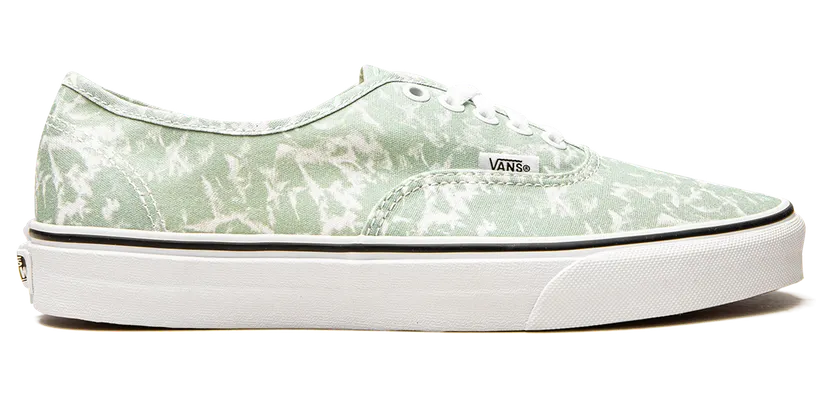 vans-authentic VN0A5KRDAVH