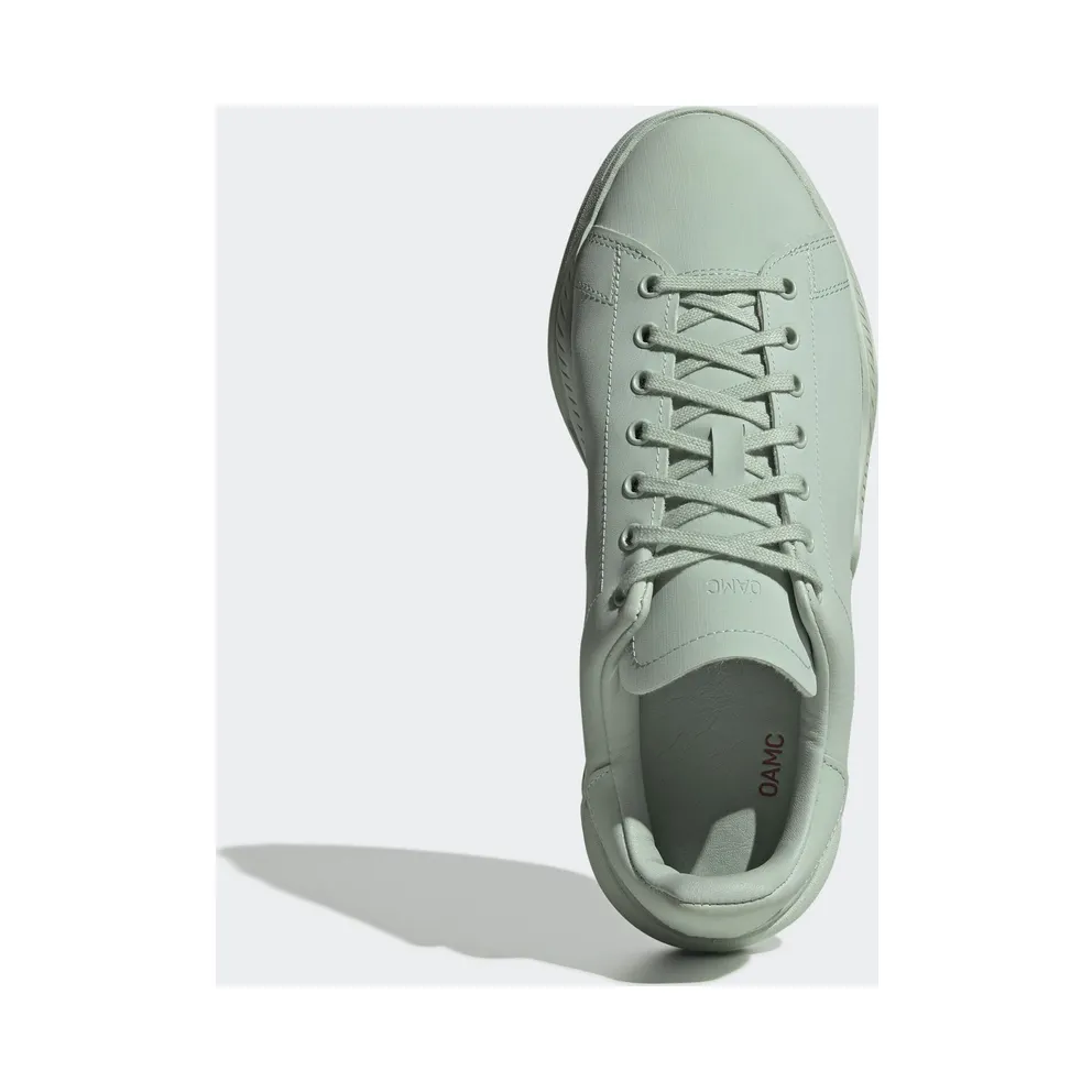 adidas Type O-2R OAMC Medical Green Medical Green/Medical Green/Medical Green (EG9484)
