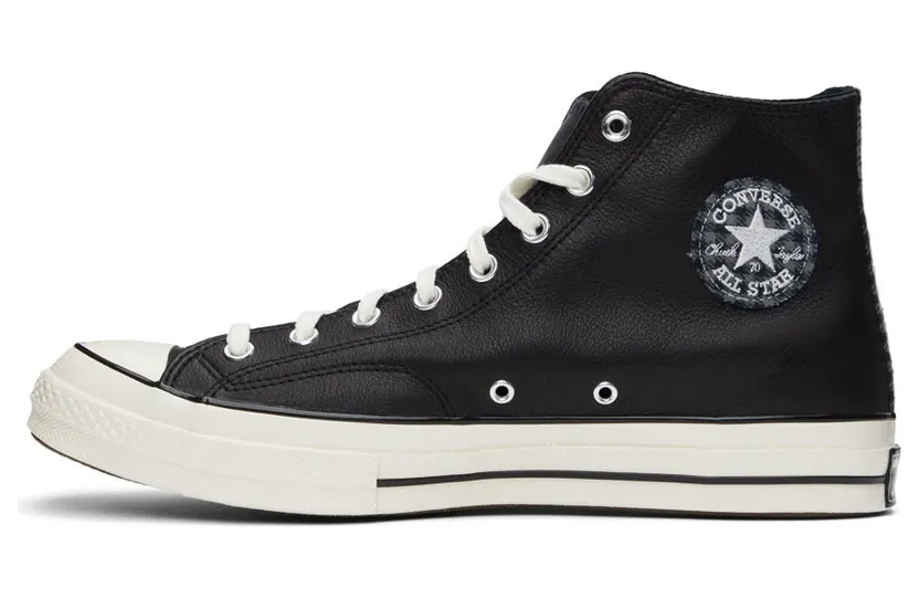 converse-chuck-taylor-all-star 173129C